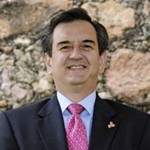 Rodolfo Lacy 