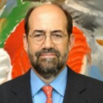 Luis Farias Martinez